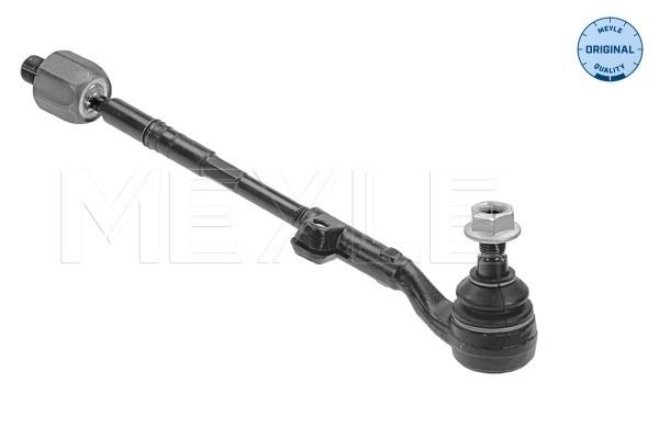 MEYLE 316 030 0015 Tie Rod