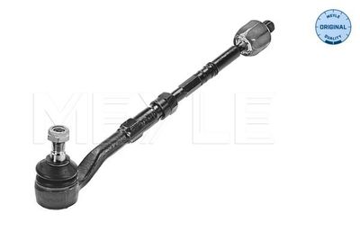 Tie Rod MEYLE 316 030 0016