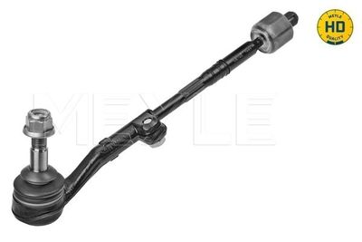 Tie Rod MEYLE 316 030 0017/HD