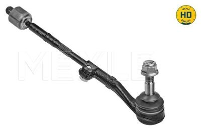 Tie Rod MEYLE 316 030 0018/HD