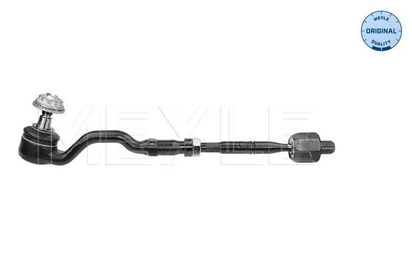 MEYLE 316 030 0021 Tie Rod