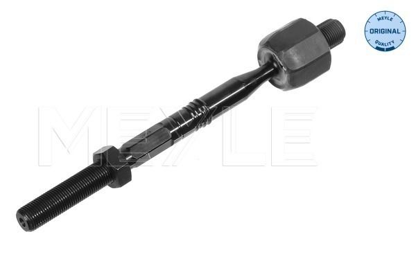 MEYLE 316 030 3042 Inner Tie Rod