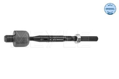 Inner Tie Rod MEYLE 316 030 3044