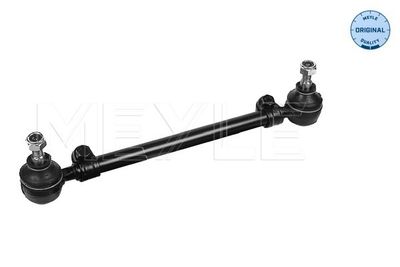 Tie Rod MEYLE 316 030 4214