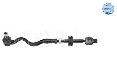 Tie Rod MEYLE 316 030 4340