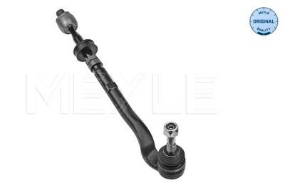 Tie Rod MEYLE 316 030 4354