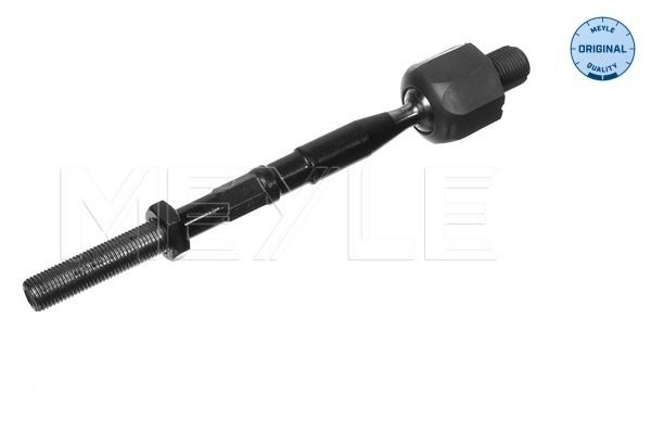 MEYLE 316 030 4600 Inner Tie Rod