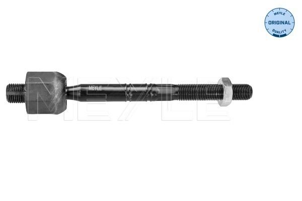 MEYLE 316 031 0000 Inner Tie Rod