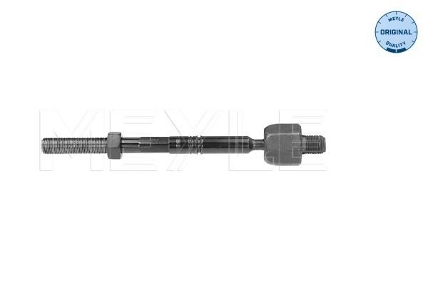MEYLE 316 031 0003 Inner Tie Rod
