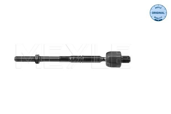 MEYLE 316 031 0005 Inner Tie Rod