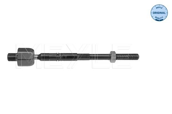 MEYLE 316 031 0008 Inner Tie Rod