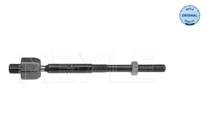 Inner Tie Rod MEYLE 316 031 0008