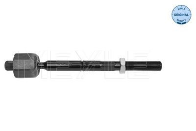 Inner Tie Rod MEYLE 316 031 0014