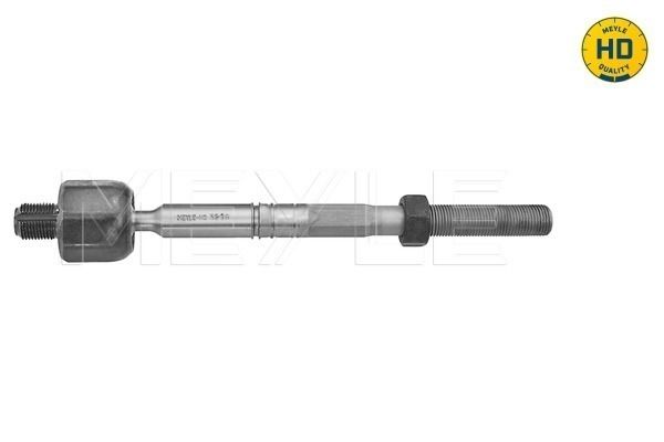 MEYLE 316 031 0017/HD Inner Tie Rod