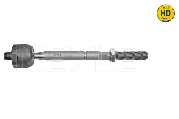 MEYLE 316 031 0019/HD Inner Tie Rod