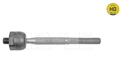 Inner Tie Rod MEYLE 316 031 0020/HD