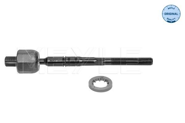 MEYLE 316 031 0022 Inner Tie Rod