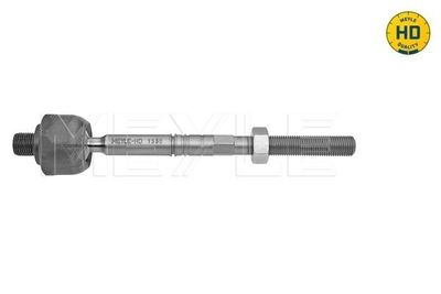Inner Tie Rod MEYLE 316 031 0023/HD