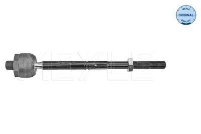 Inner Tie Rod MEYLE 316 031 0025
