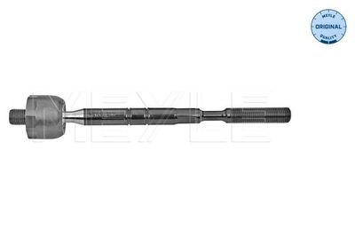 Inner Tie Rod MEYLE 316 031 0027
