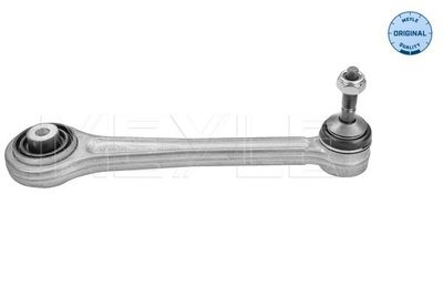 Rod/Strut, wheel suspension MEYLE 316 035 0001
