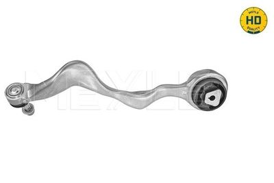 Control/Trailing Arm, wheel suspension MEYLE 316 035 0005/HD