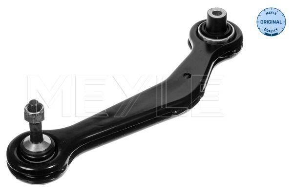 MEYLE 316 035 0007 Control/Trailing Arm, wheel suspension