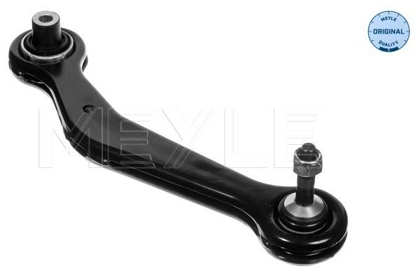 MEYLE 316 035 0008 Control/Trailing Arm, wheel suspension