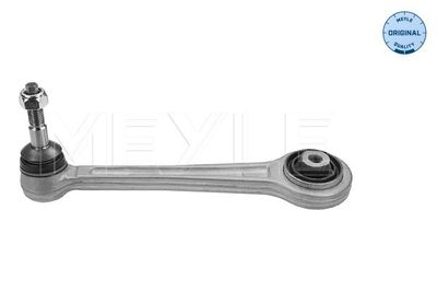 Rod/Strut, wheel suspension MEYLE 316 035 0010