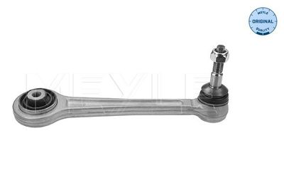 Rod/Strut, wheel suspension MEYLE 316 035 0011