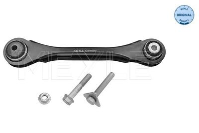 Rod/Strut, wheel suspension MEYLE 316 035 0016/S