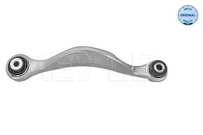 Rod/Strut, wheel suspension MEYLE 316 035 0020