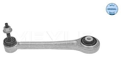 Rod/Strut, wheel suspension MEYLE 316 039 3807