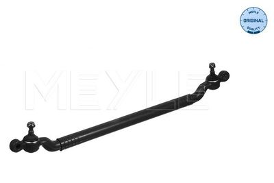 Centre Rod Assembly MEYLE 316 040 4336