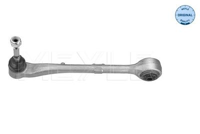 Control/Trailing Arm, wheel suspension MEYLE 316 050 0001