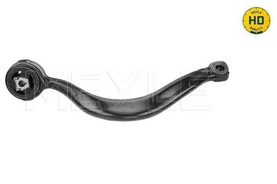 Control/Trailing Arm, wheel suspension MEYLE 316 050 0008/HD