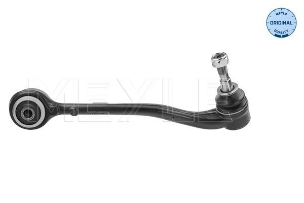 MEYLE 316 050 0010 Control/Trailing Arm, wheel suspension