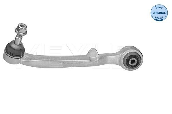 MEYLE 316 050 0013 Control/Trailing Arm, wheel suspension