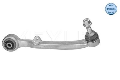 Control/Trailing Arm, wheel suspension MEYLE 316 050 0014