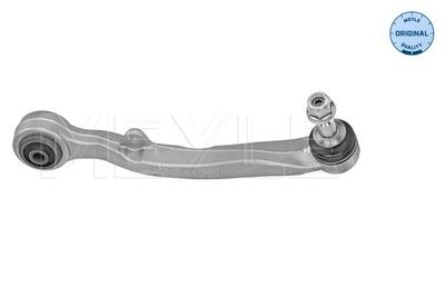 Control/Trailing Arm, wheel suspension MEYLE 316 050 0018