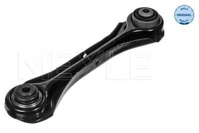 Rod/Strut, wheel suspension MEYLE 316 050 0025