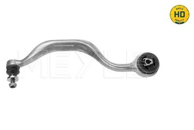 Control/Trailing Arm, wheel suspension MEYLE 316 050 0029/HD