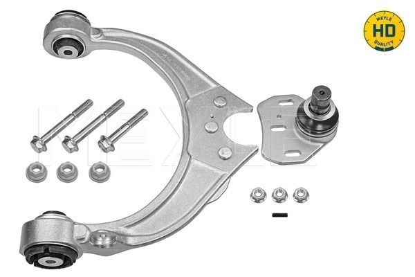 MEYLE 316 050 0033/HD Control/Trailing Arm, wheel suspension