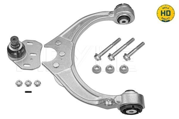 MEYLE 316 050 0034/HD Control/Trailing Arm, wheel suspension