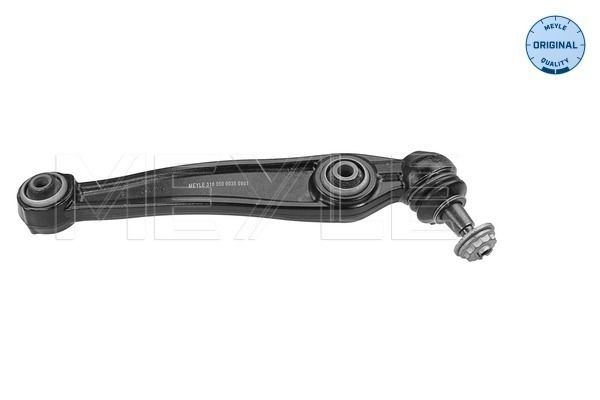 MEYLE 316 050 0035 Control/Trailing Arm, wheel suspension