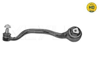 Control/Trailing Arm, wheel suspension MEYLE 316 050 0038/HD