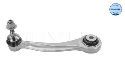 Control/Trailing Arm, wheel suspension MEYLE 316 050 0039