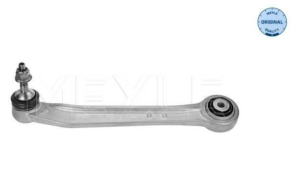 MEYLE 316 050 0042 Control/Trailing Arm, wheel suspension