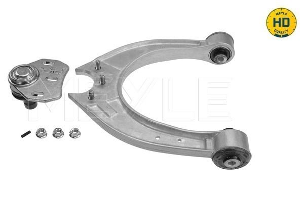 MEYLE 316 050 0044/HD Control/Trailing Arm, wheel suspension