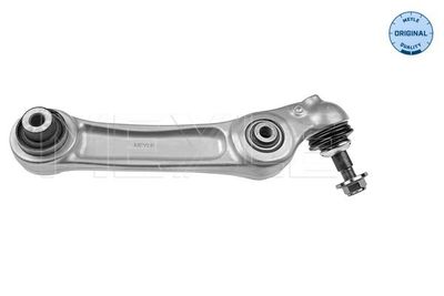 Control/Trailing Arm, wheel suspension MEYLE 316 050 0049